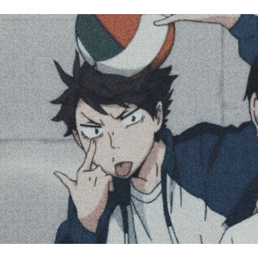 Sticker 3
