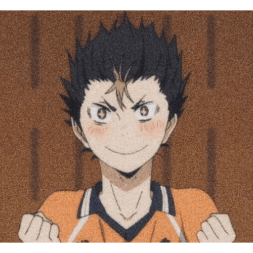Sticker 9