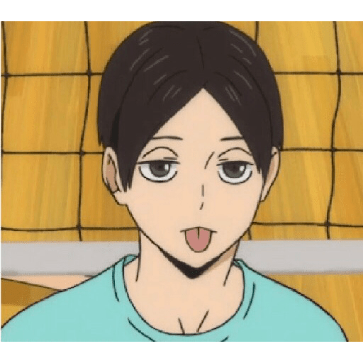 Sticker 4