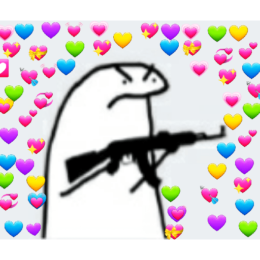 Hola 23