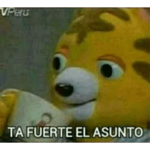 Hola 24