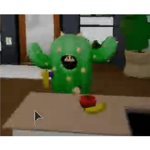 Hola 2