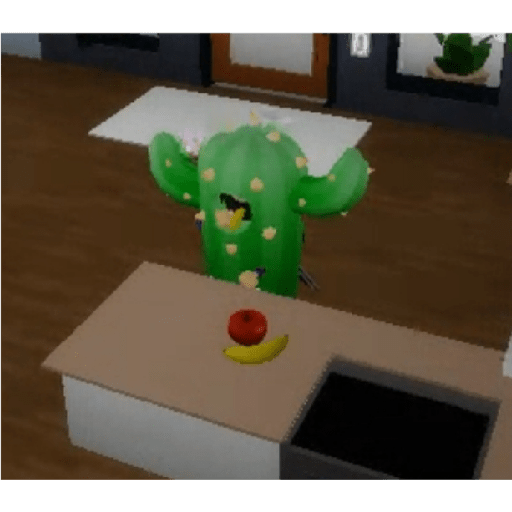 Hola 1