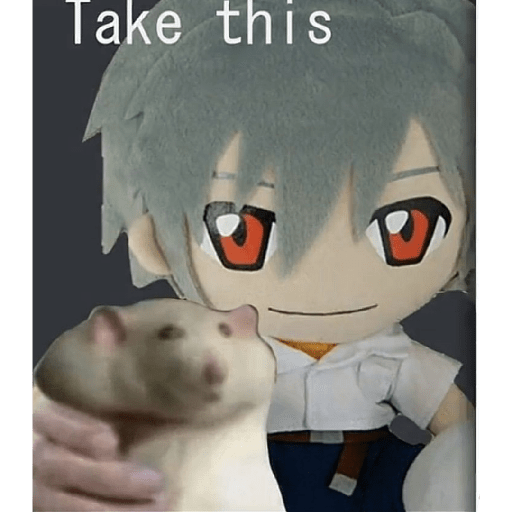 Sticker Image