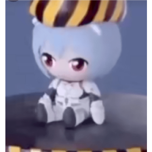 Sticker Image