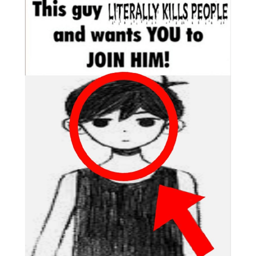 Omori
