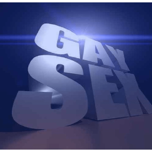 Me when