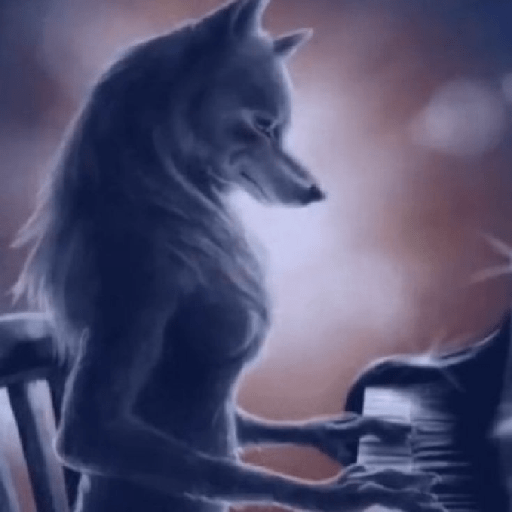 Me when 9