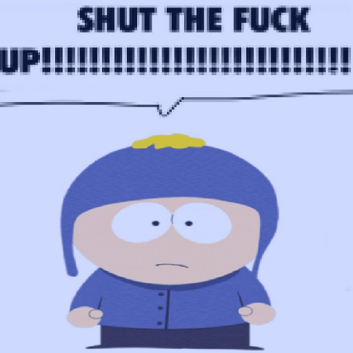 Me when 11
