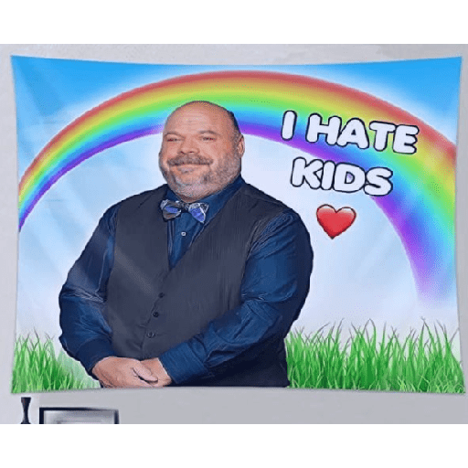 Me when 15