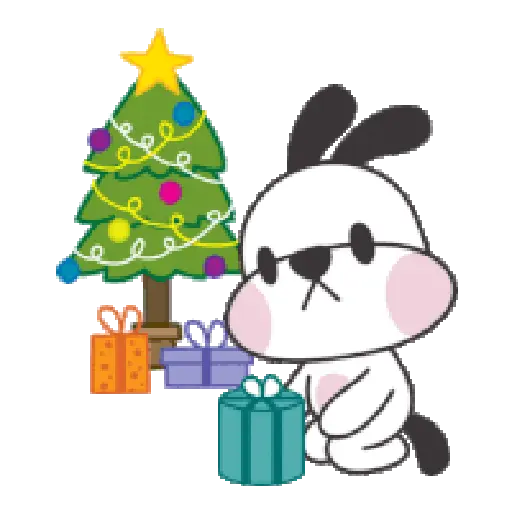 Sticker Image