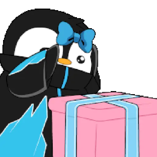 Sticker Image
