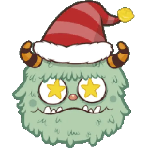 Sticker Image