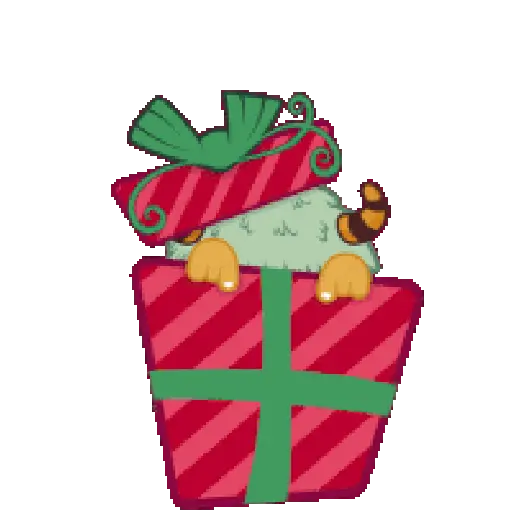 Sticker Image
