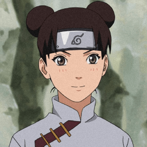 Tenten
