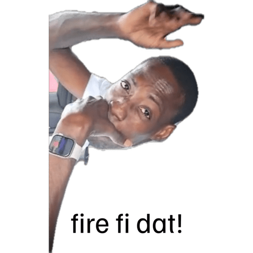 Fire 1