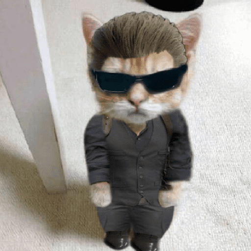 Wesker  9