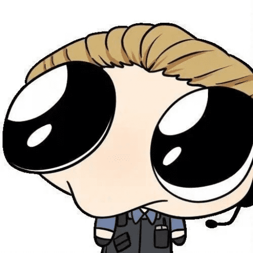 Wesker  8