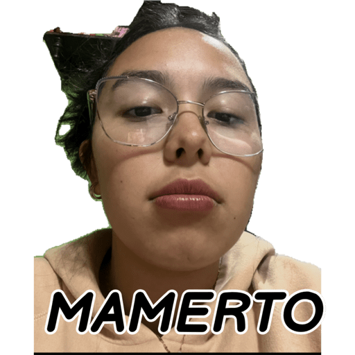 My stikers  18