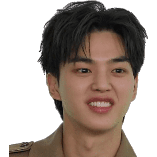 Sticker Image