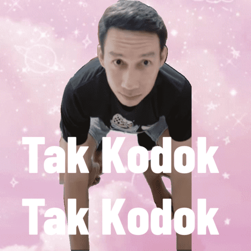 My stickers 5