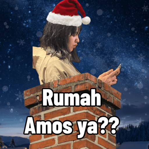 My stickers 30