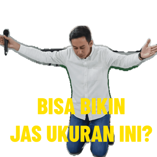 My stickers 22
