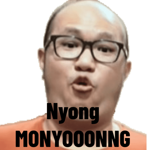 My stickers 18
