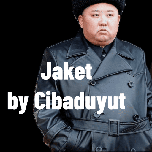 My stickers 7