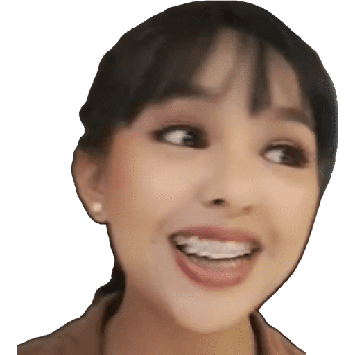 My stickers 11