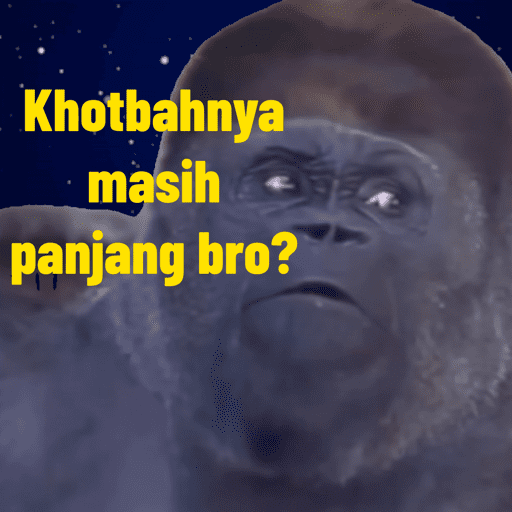 My stickers 21