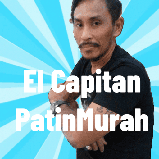 My stickers 19