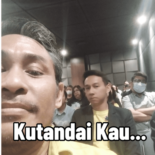 My stickers 28