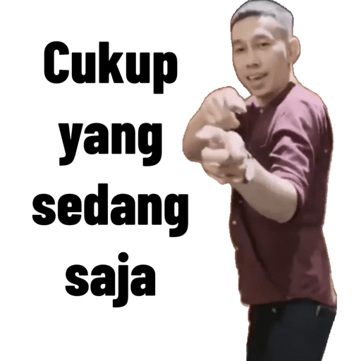 My stickers 15