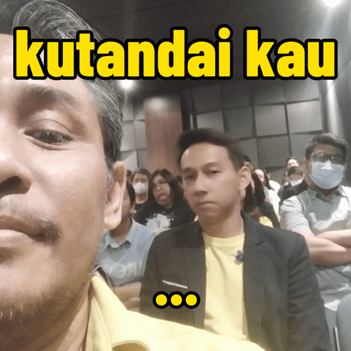 My stickers 27