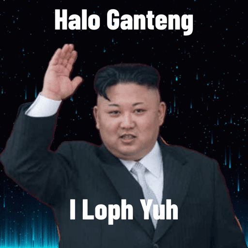 My stickers 6
