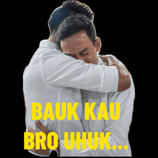 My stickers 23