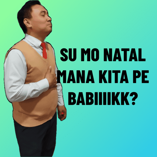 My stickers 16