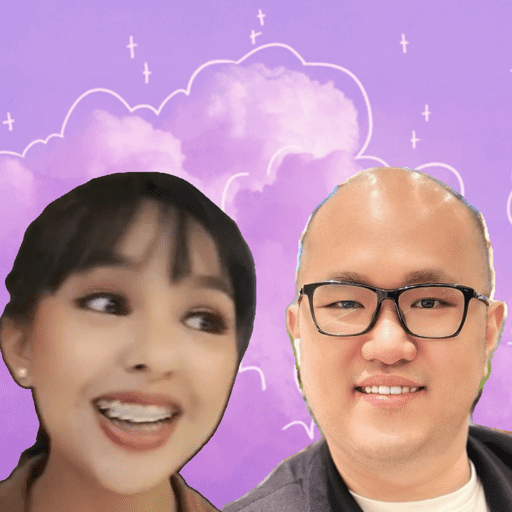 My stickers 13