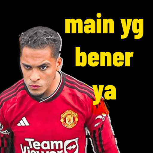 My stickers 24