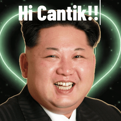 My stickers 8