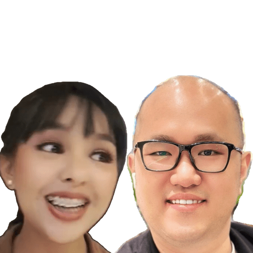 My stickers 12