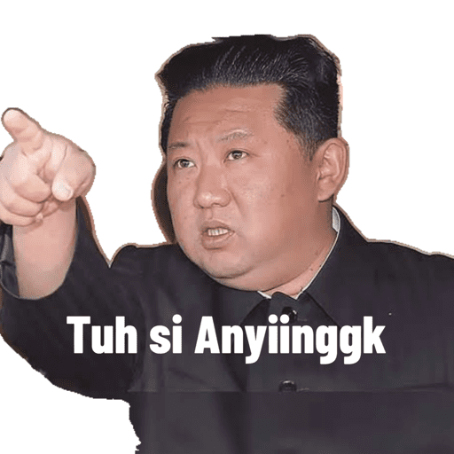 My stickers 10