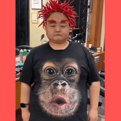 My stickers 20