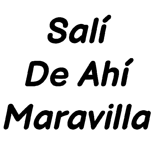 LE7RAS