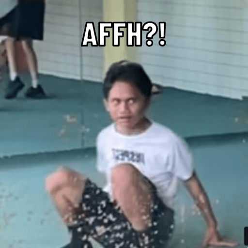 aib brunet