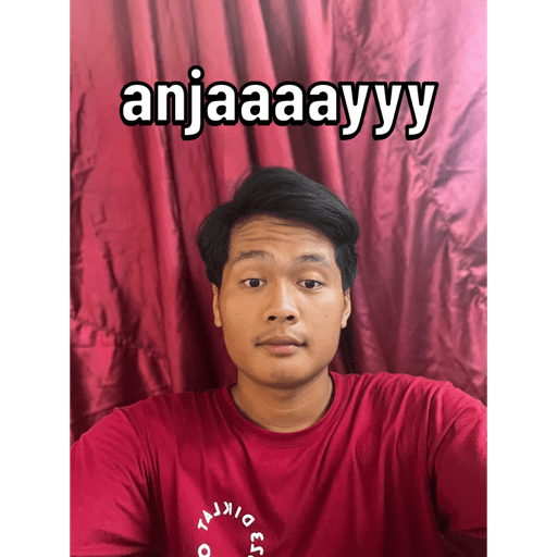 AIB PHOENID 16
