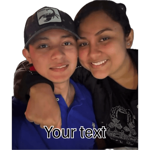 Sticker Image