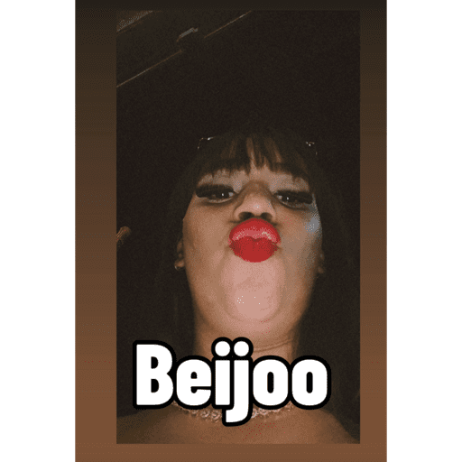 Minhas figurinhas 3