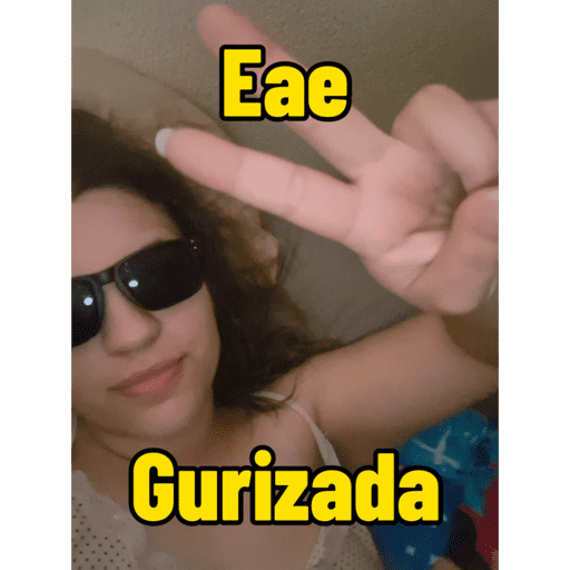 Minhas figurinhas 8